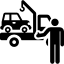 <span>Tokat'ta Güvenilir </span> Çekici