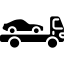 <span>Niksar Acil</span> Oto Kurtarıcı