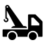 <span>Tokat </span> Çekici