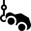 <span>Niksar 7/24</span> Oto Kurtarıcı