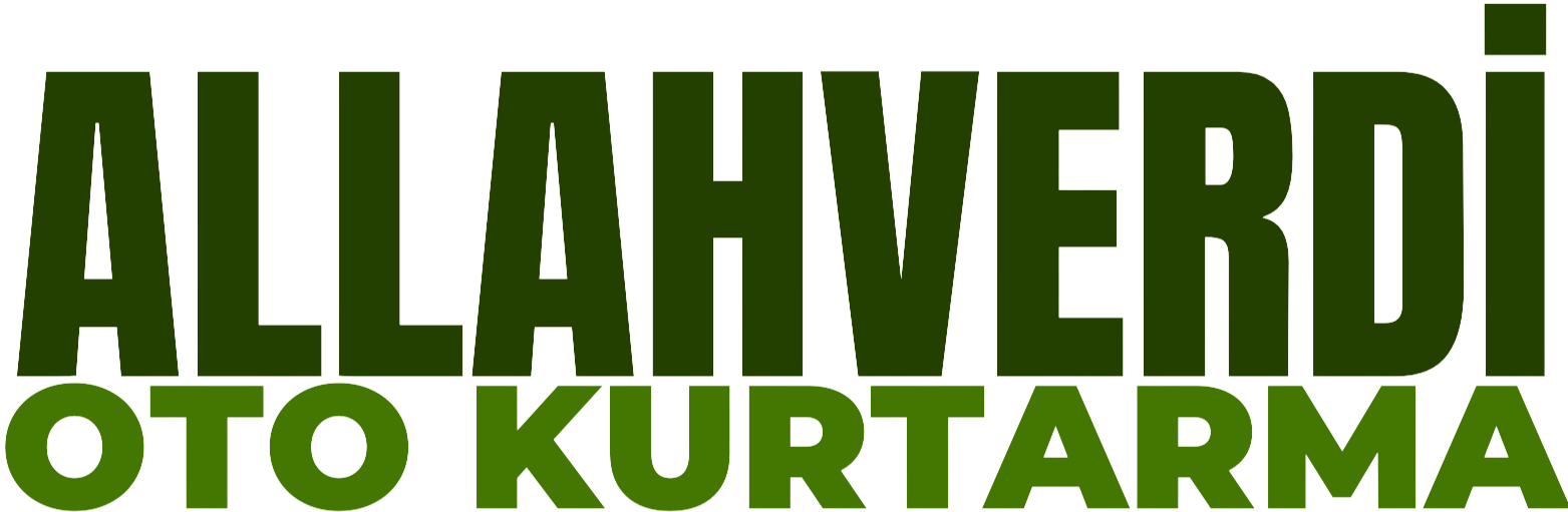 NİKSAR ÇEKİCİ Logo
